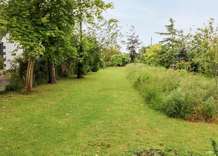 Casa de Férias Teach Chiuin *